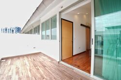 Loft @ Stevens (D10), Apartment #439799851